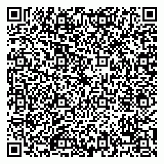 vCard 79058570288