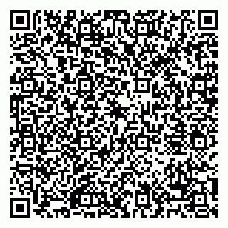 vCard 79058570289