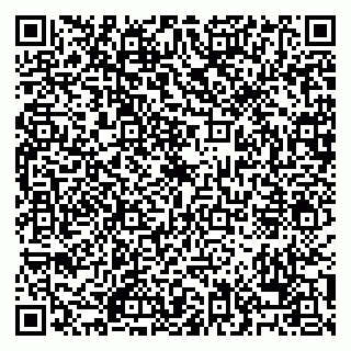 vCard 79058570290