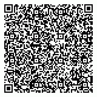 vCard 79058570291