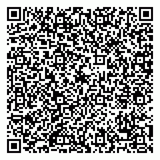 vCard 79058570292