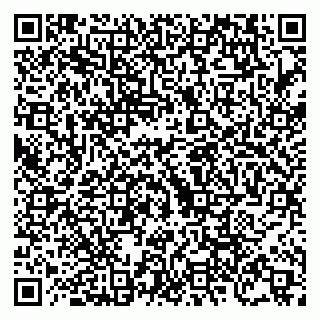 vCard 79058570293