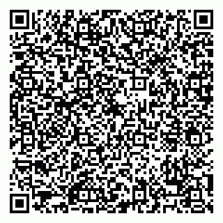vCard 79058570294