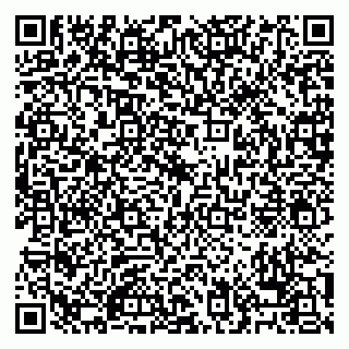 vCard 79058570295