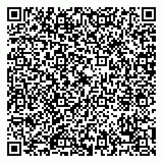 vCard 79058570296