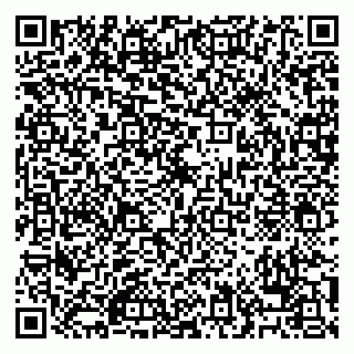 vCard 79058570297