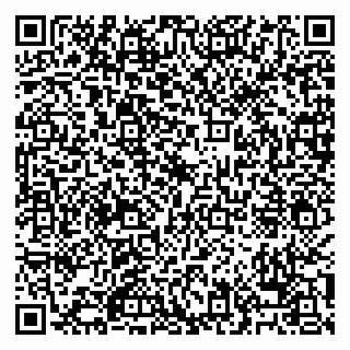 vCard 79058570298