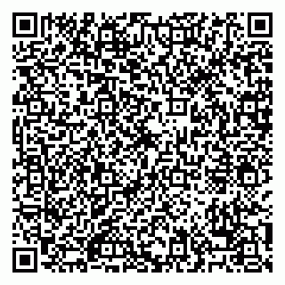 vCard 79058570299