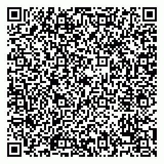 vCard 79058570300