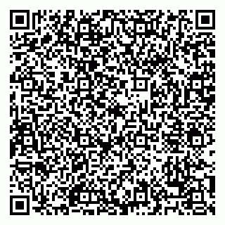 vCard 79058570303