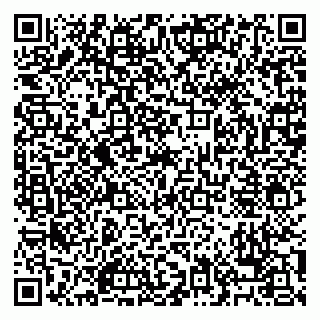 vCard 79058570304