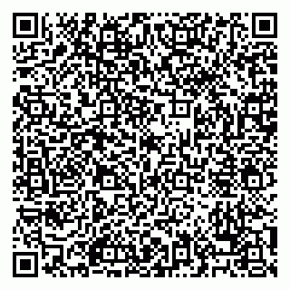 vCard 79058570305
