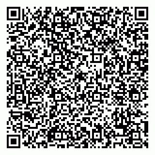 vCard 79058570307
