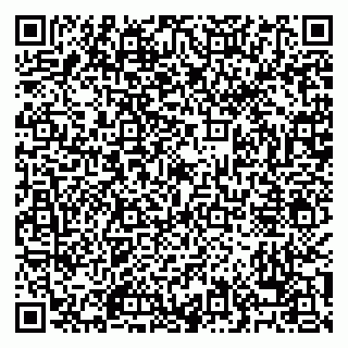 vCard 79058570308