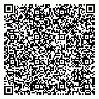vCard 79058570309