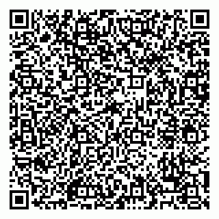 vCard 79058570310