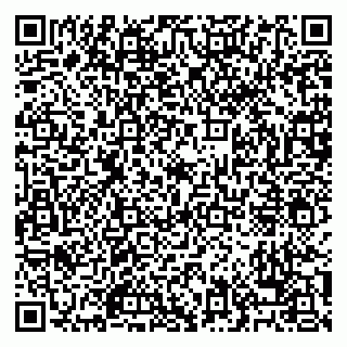 vCard 79058570311