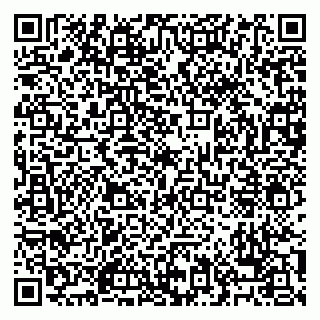 vCard 79058570312