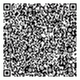 vCard 79058570313