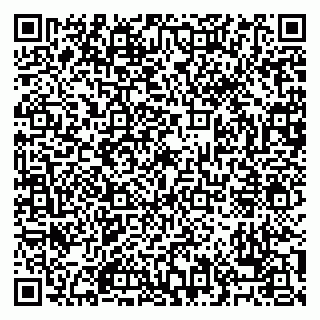 vCard 79058570315
