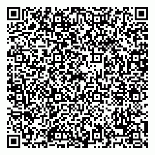 vCard 79058570316