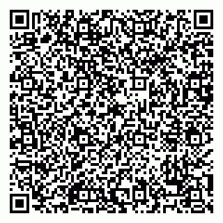 vCard 79058570318
