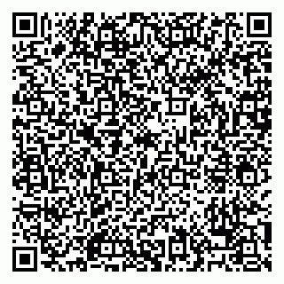 vCard 79058570319