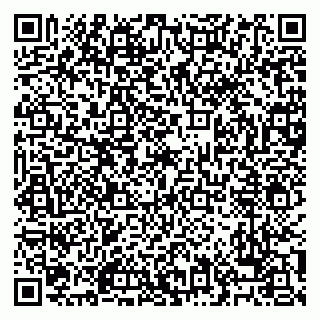vCard 79058570320