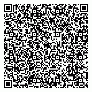 vCard 79058570322