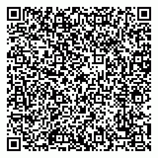 vCard 79058570323
