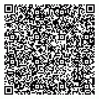 vCard 79058570324