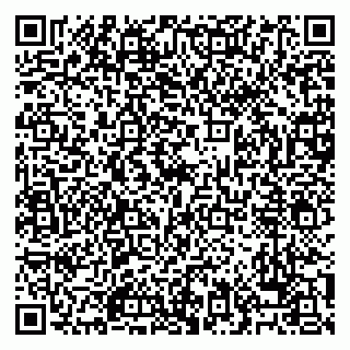 vCard 79058570325