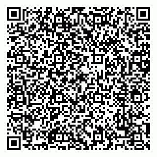 vCard 79058570326