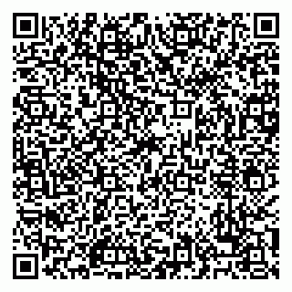 vCard 79058570328
