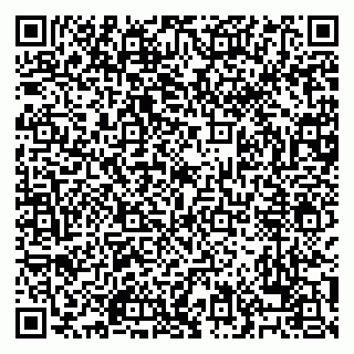 vCard 79058570329
