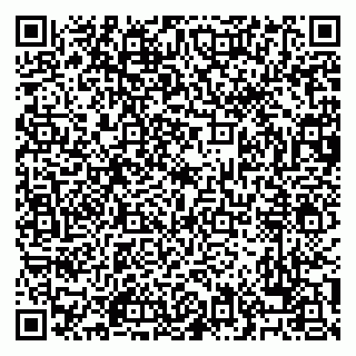 vCard 79058570330