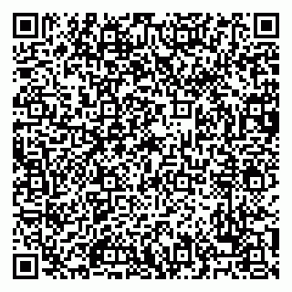 vCard 79058570331