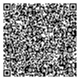 vCard 79058570332