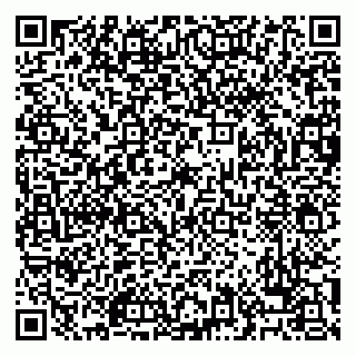 vCard 79058570334