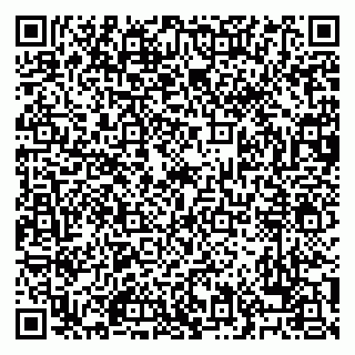 vCard 79058570335