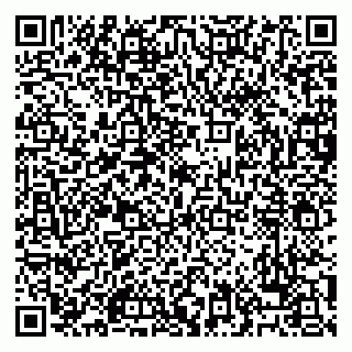 vCard 79058570336