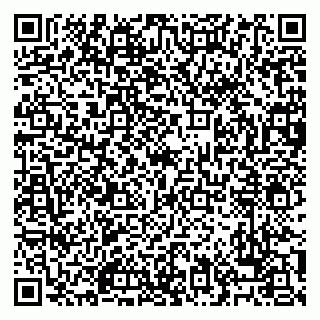 vCard 79058570337