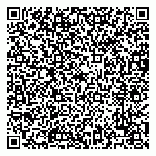 vCard 79058570338