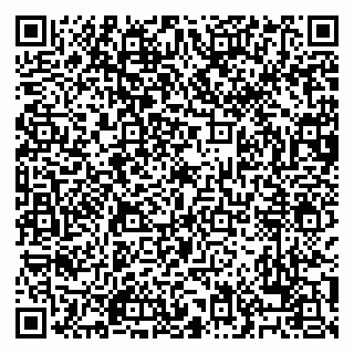 vCard 79058570339