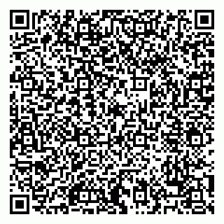vCard 79058570342