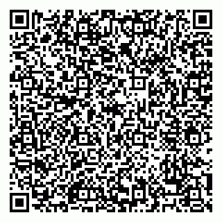 vCard 79058570343