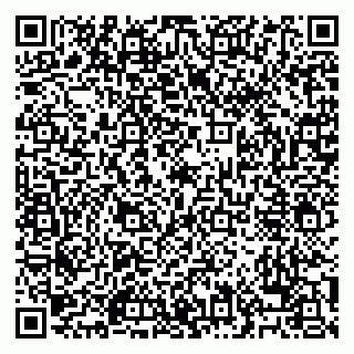 vCard 79058570345