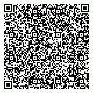 vCard 79058570346