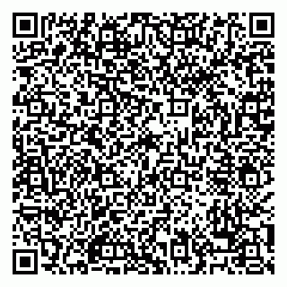 vCard 79058570348