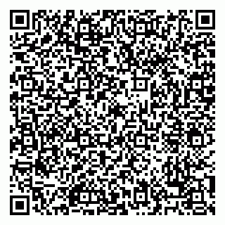 vCard 79058570350